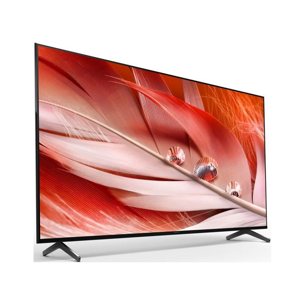 ტელევიზორი Sony XR-55X90JR 55'', 3840 x 2160 (4K UHD), 120 Hz