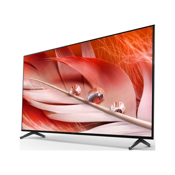 ტელევიზორი Sony XR-55X90JR 55'', 3840 x 2160 (4K UHD), 120 Hz