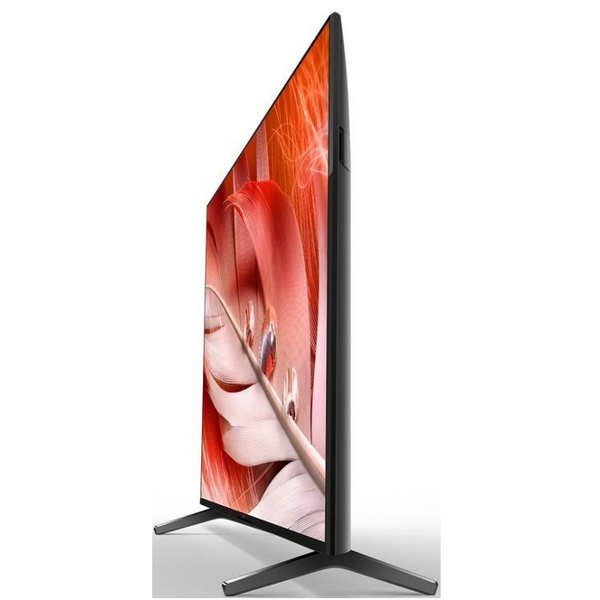 ტელევიზორი Sony XR-55X90JR 55'', 3840 x 2160 (4K UHD), 120 Hz