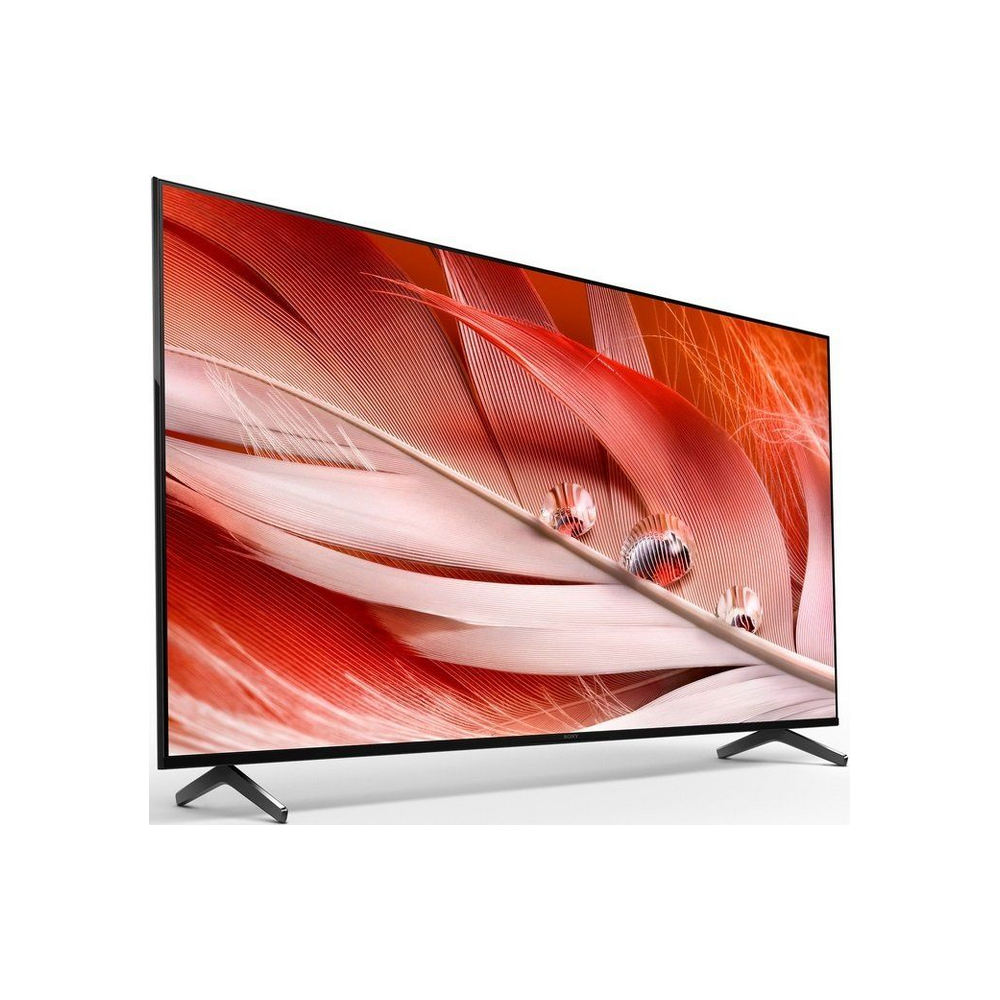 ტელევიზორი Sony XR-65X90JCEP 55'', 3840 x 2160 (4K UHD), 120 Hz