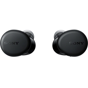 ყურსასმენი Sony WF-XB700 Truly Wireless Headphones Black