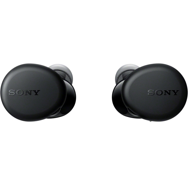 ყურსასმენი Sony WF-XB700 Truly Wireless Headphones Black