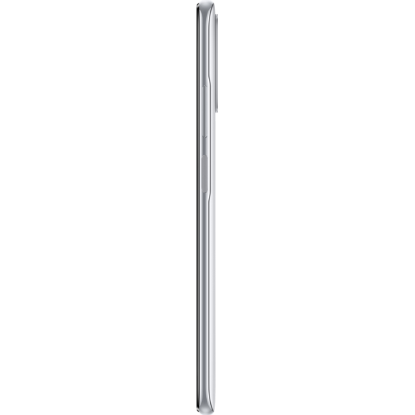 მობილური ტელეფონი Xiaomi Redmi Note 10S (Global version) 6GB, 128GB Dual Sim LTE White