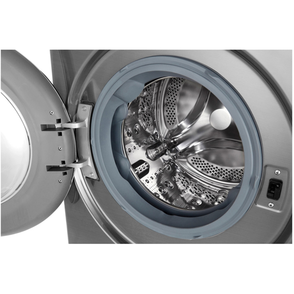 LG F4V5VG2S 9 kg 1400 rpm