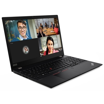 ნოუთბუქი Lenovo ThinkPad T15, G2, 15.6" FHD, I7-1165G7, 16GB, 1TB M.2 PCIe 3Y