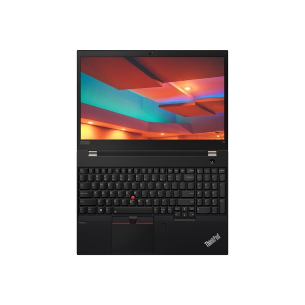 ნოუთბუქი Lenovo ThinkPad T15, G2, 15.6" FHD, I7-1165G7, 16GB, 1TB M.2 PCIe 3Y