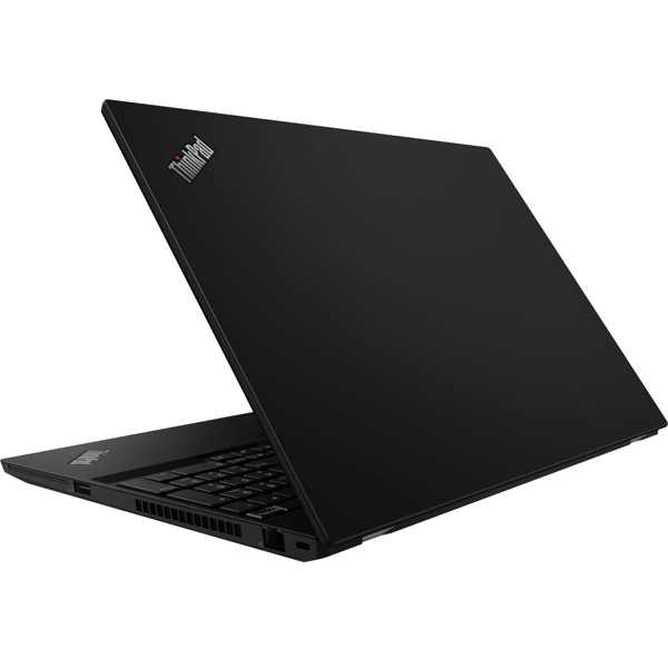 ნოუთბუქი Lenovo ThinkPad T15, G2, 15.6" FHD, I7-1165G7, 16GB, 1TB M.2 PCIe 3Y