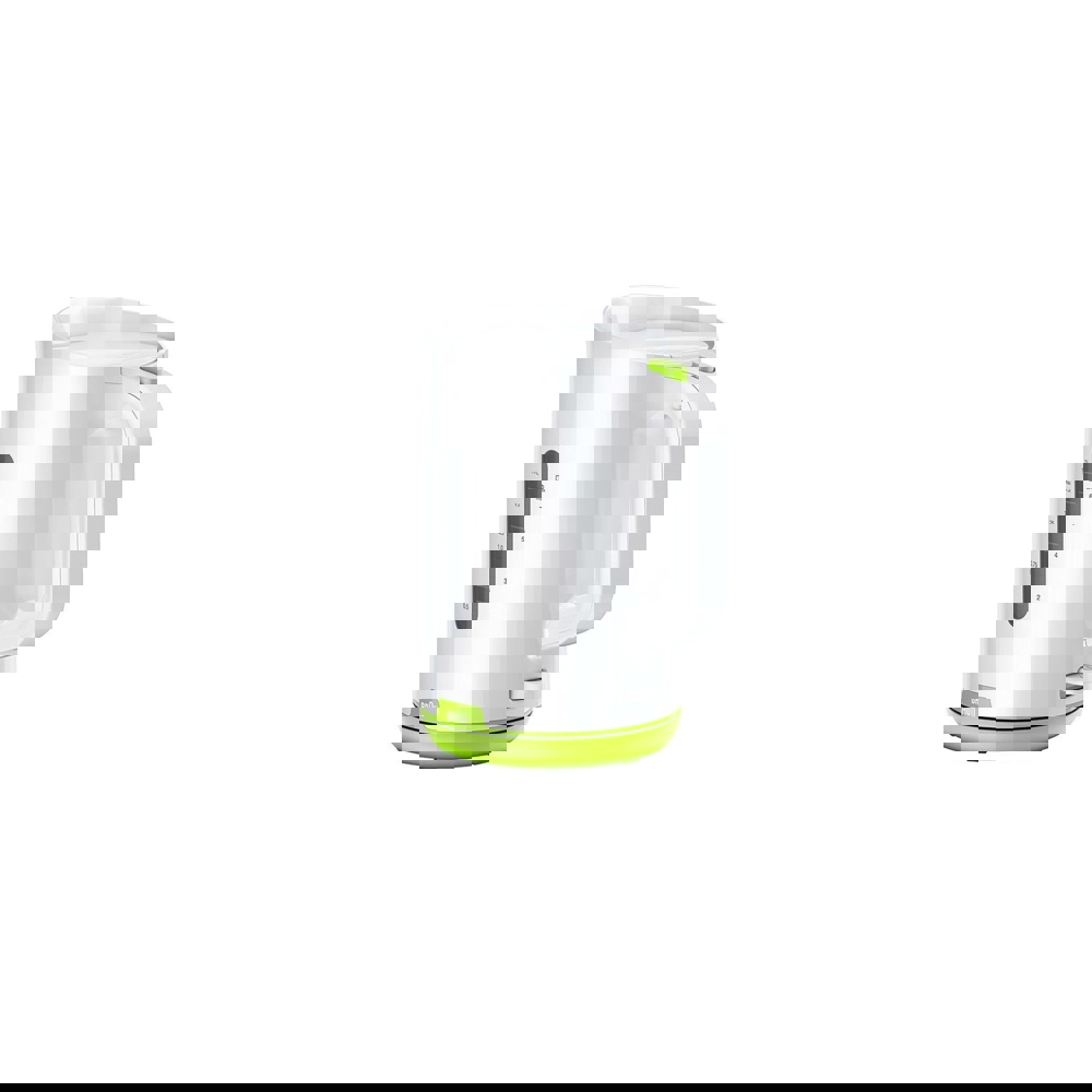 BRAUN WK1100GR 1.7L, 2200 W Green