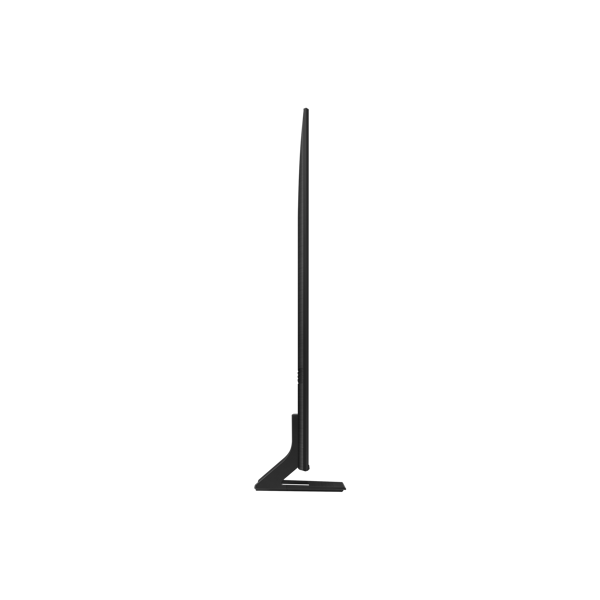 ტელევიზორი Samsung UE55AU9000UXRU 55" Smart 4K UHD TV Wi-Fi, Bluetooth Black