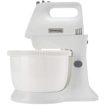 KENWOOD HMP32.A0WH 450W White