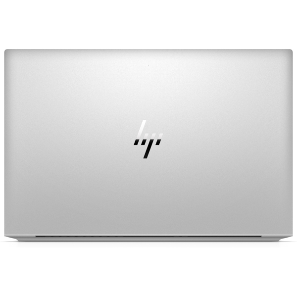 ნოუთბუქი HP EliteBook 850 G7 15.6" FHD Intel Core i5-10210U 8GB, 256GB SSD Integrated Graphics Silver