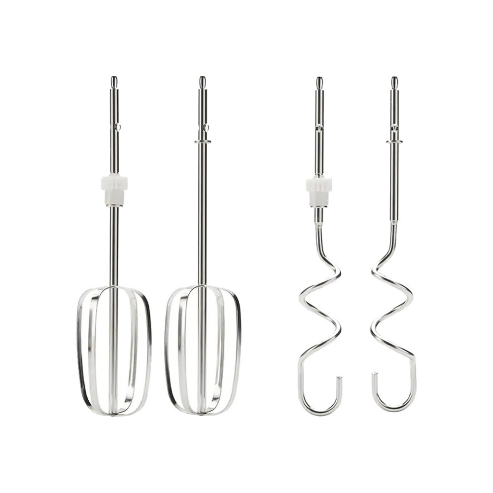 KENWOOD HMP34.A0WH 450 W, 3.4L White