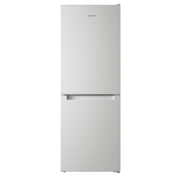 მაცივარი INDESIT ITS 4160 W, 257L, A