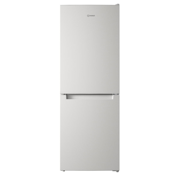 მაცივარი INDESIT ITS 4160 W, 257L, A