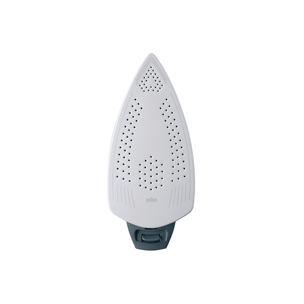 უთო Braun TexStyle TS 735 TP, 2400W