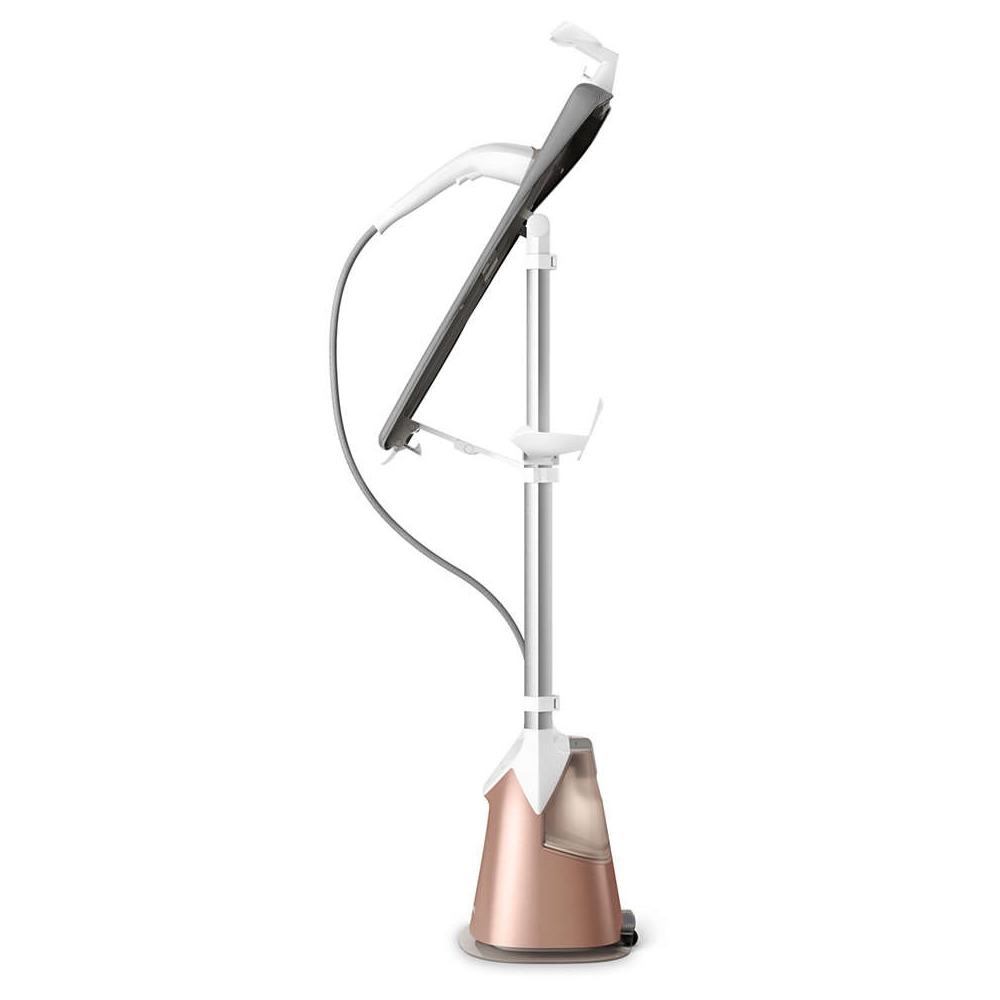 ვერტიკალური უთო PHILIPS GC627/60 2200 W Gold