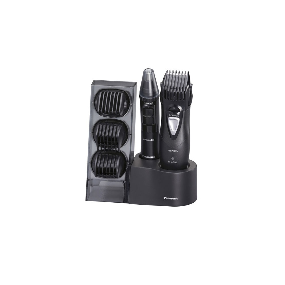 Panasonic ER-GY10CM520