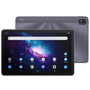 ტაბლეტი TCL 10 Tab Max 10.4" 4GB, 64GB Wi-Fi Space Gray