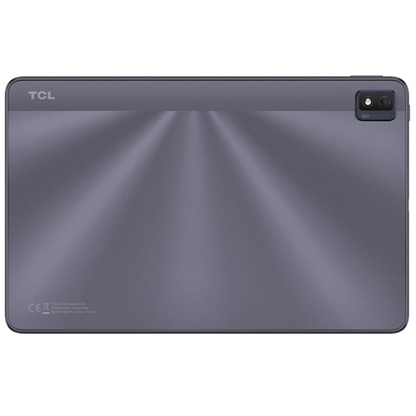 ტაბლეტი TCL 10 Tab Max 10.4" 4GB, 64GB Wi-Fi Space Gray