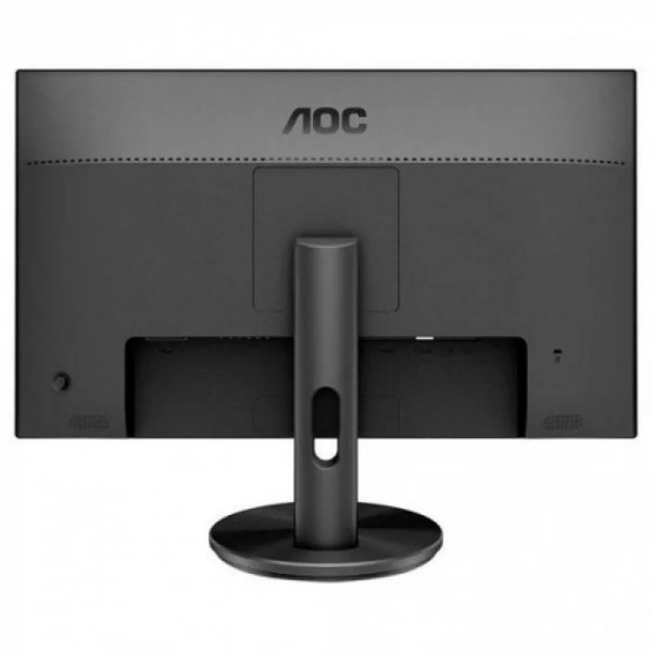 მონიტორი AOC G2590FX/01 24,5" LCD, TN 144Hz VGA, HDMI, DP Black