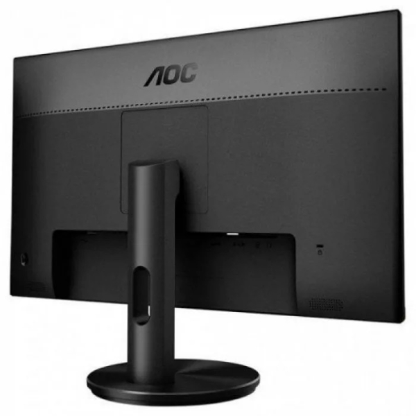 მონიტორი AOC G2590FX/01 24,5" LCD, TN 144Hz VGA, HDMI, DP Black