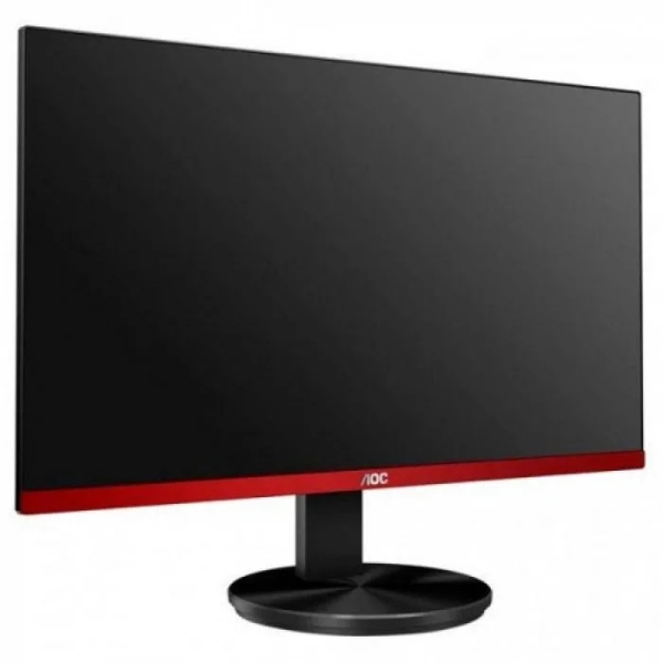 მონიტორი AOC G2590FX/01 24,5" LCD, TN 144Hz VGA, HDMI, DP Black