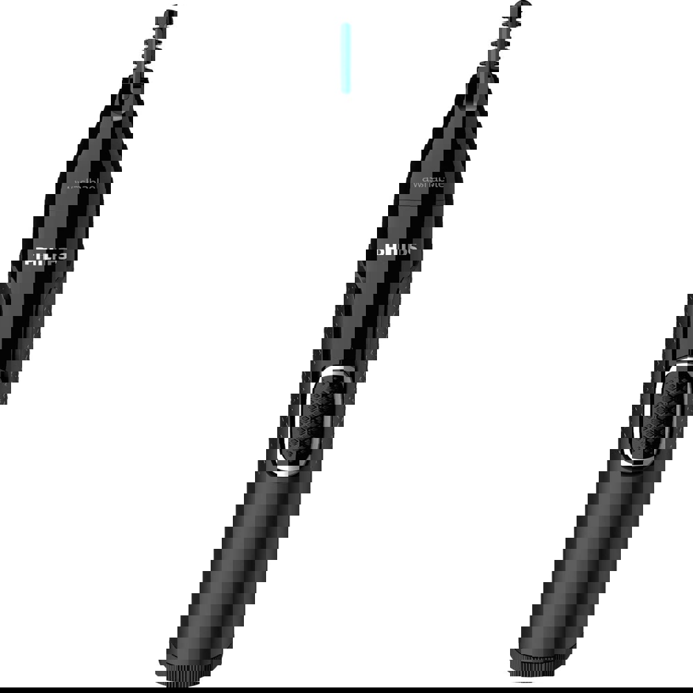 PHILIPS NT5650/16 Nose, ear, eyebrow, detail trimmer Black