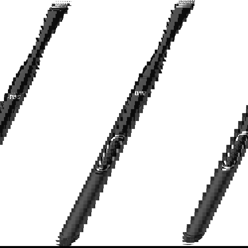 ტრიმერი PHILIPS NT5650/16 Nose, ear, eyebrow, detail trimmer Black