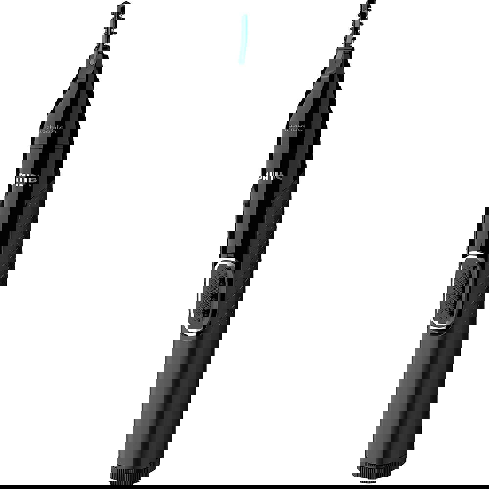 ტრიმერი PHILIPS NT5650/16 Nose, ear, eyebrow, detail trimmer Black