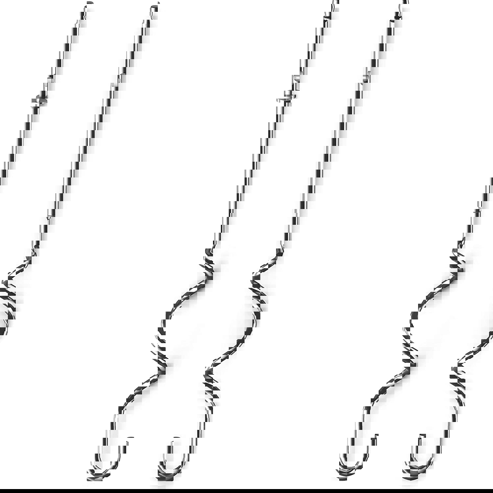 PHILIPS HR3705/00 Hand Mixer 300 W White