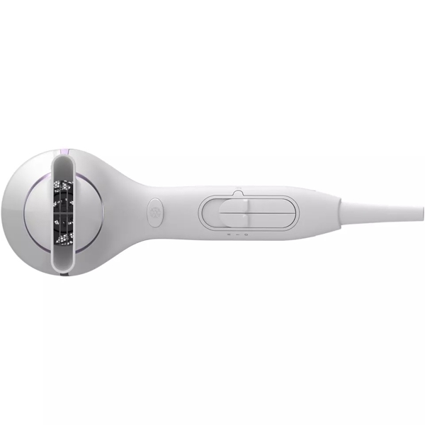 ფენი PHILIPS BHD170/00 2200 W White