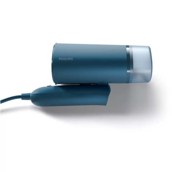 ორთქლის უთო PHILIPS STH3000/20 Handheld Steamer 1000W Reno Blue