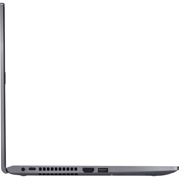 ნოუთბუქი Asus X515EA 15.6'' I7-1165G7 16GB, 512GB SSD Integrated Graphics Grey