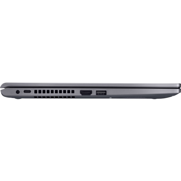 ნოუთბუქი Asus X515EA 15.6'' I7-1165G7 16GB, 512GB SSD Integrated Graphics Grey