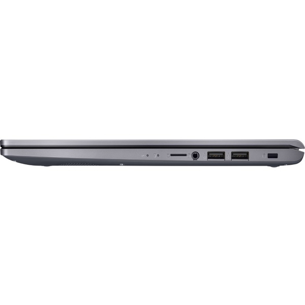 ნოუთბუქი Asus X515EA 15.6'' I7-1165G7 16GB, 512GB SSD Integrated Graphics Grey