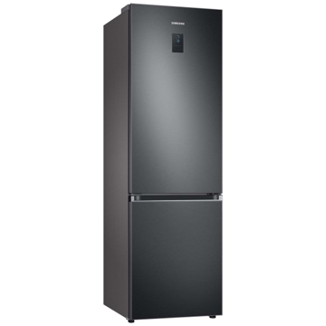 მაცივარი SAMSUNG RB36T774FB1WT 360 l, A+ Grey