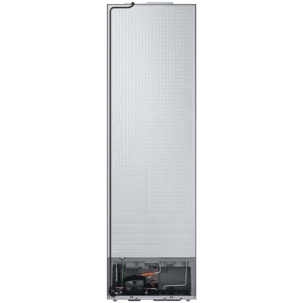 მაცივარი SAMSUNG RB36T774FB1WT 360 l, A+ Grey