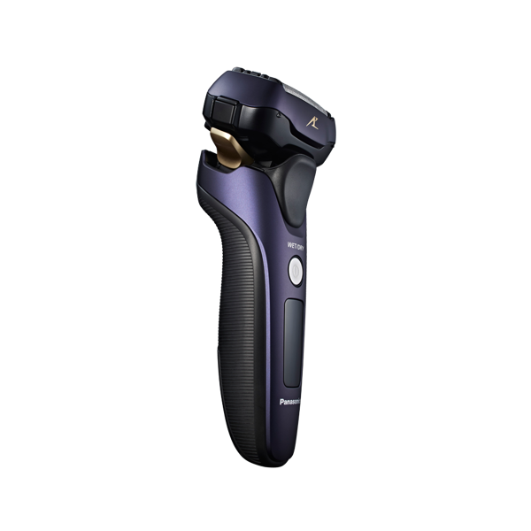წვერსაპარსი Panasonic ES-LV67-A820 Shaver, Wet / Dry Black
