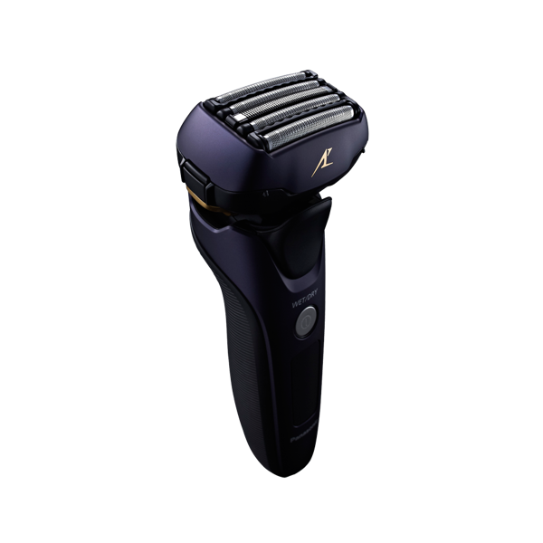 წვერსაპარსი Panasonic ES-LV67-A820 Shaver, Wet / Dry Black