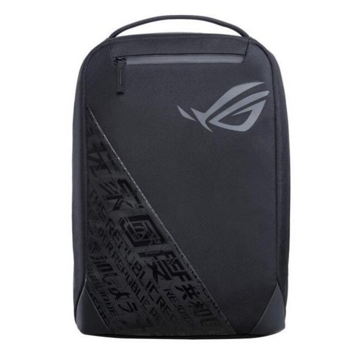 ნოუთბუქის ჩანთა Asus ROG Ranger BP1501G Backpack, 15.6'', Black