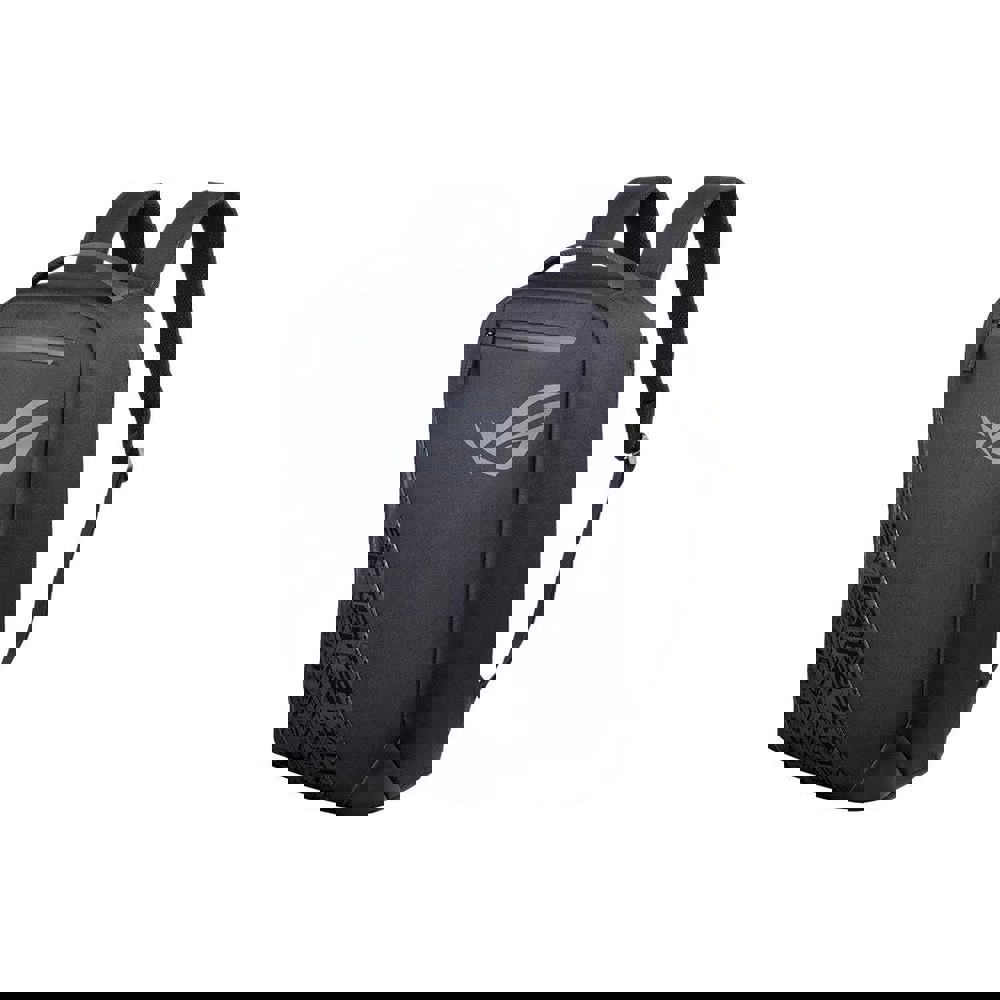 ნოუთბუქის ჩანთა Asus ROG Ranger BP1501G Backpack, 15.6'', Black