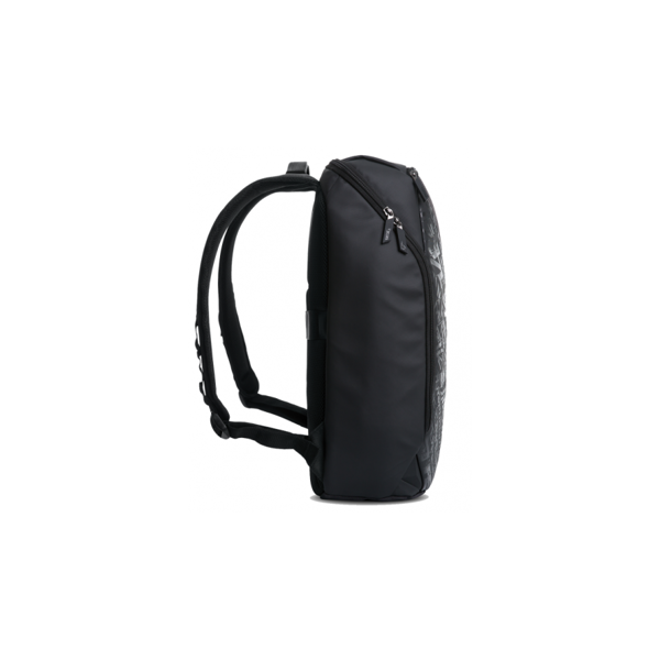 ნოუთბუქის ჩანთა Asus ROG Ranger BP1501G Backpack, 15.6'', Black