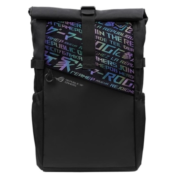 Asus 90XB06S0-BBP010 ROG Ranger BP4701 Backpack 17.3'', Black