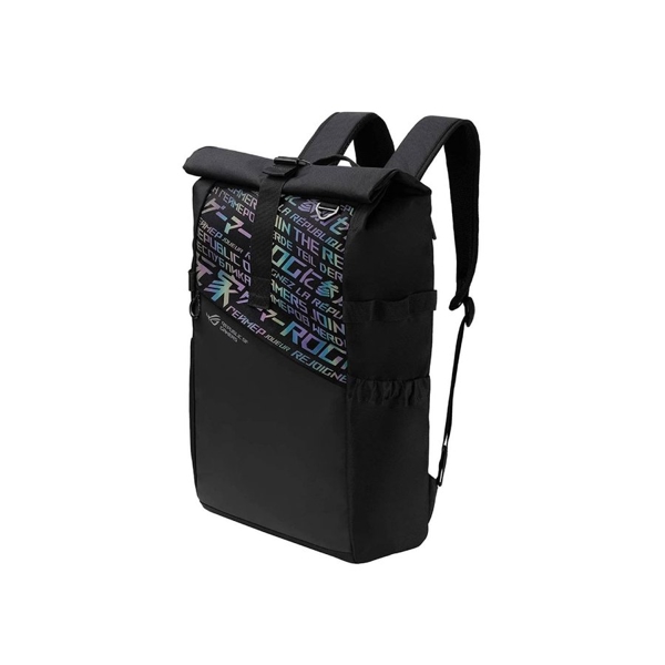 Asus 90XB06S0-BBP010 ROG Ranger BP4701 Backpack 17.3'', Black