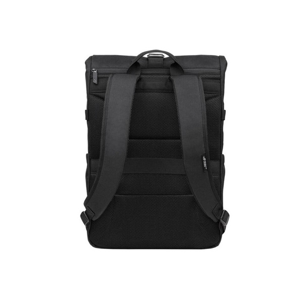 Asus 90XB06S0-BBP010 ROG Ranger BP4701 Backpack 17.3'', Black