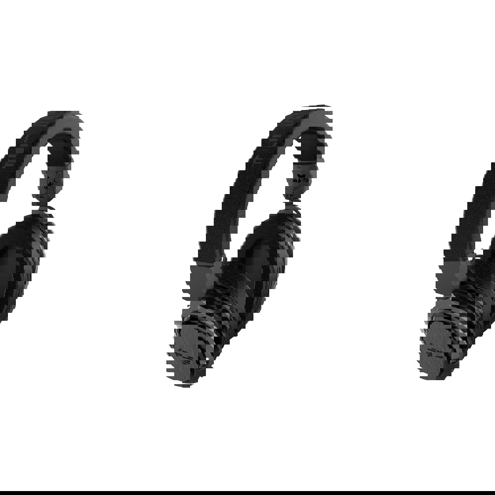 ყურსასმენები Asus TUF Gaming H3 Wireless Headset,  7.1, 50 mm