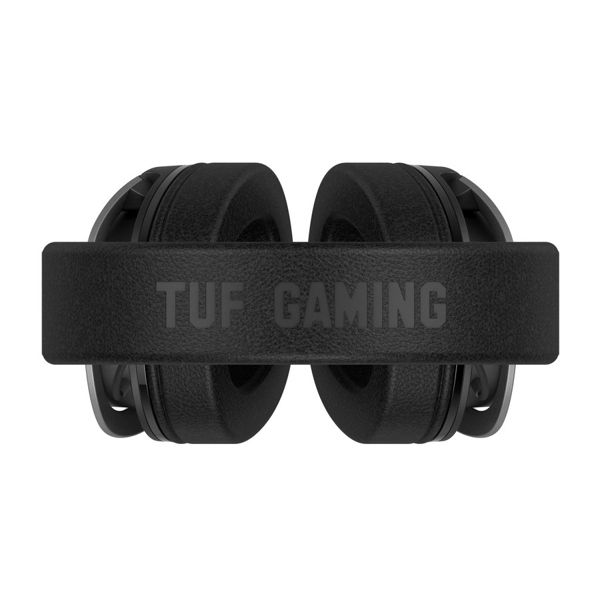 ყურსასმენები Asus TUF Gaming H3 Wireless Headset,  7.1, 50 mm