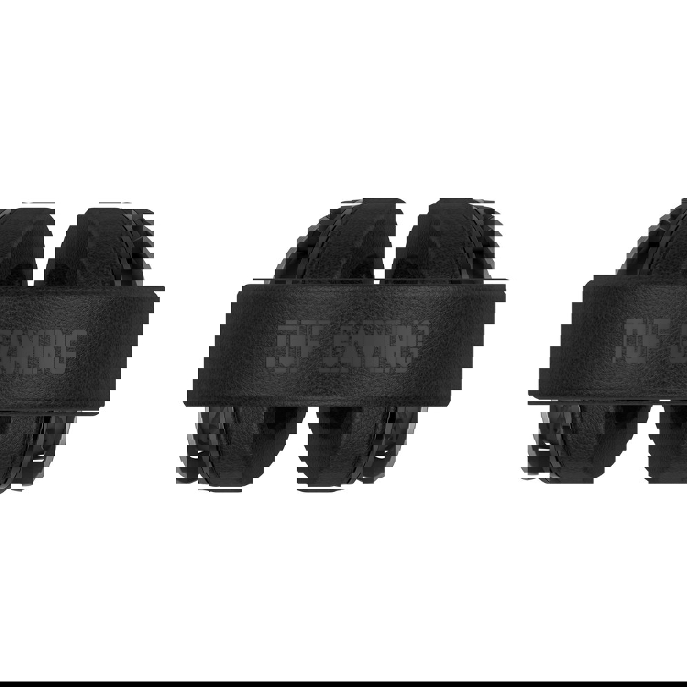 ყურსასმენები Asus TUF Gaming H3 Wireless Headset,  7.1, 50 mm