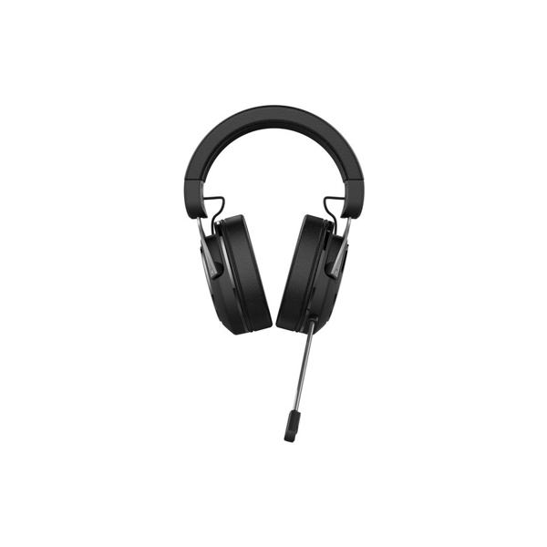 ყურსასმენები Asus TUF Gaming H3 Wireless Headset,  7.1, 50 mm