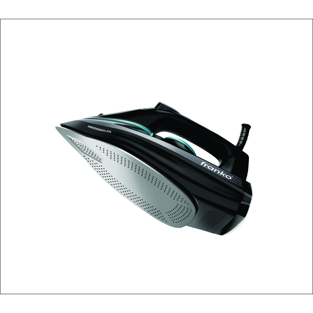 FRANKO FSI-1187 2800 W 0.38L